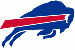 Buffalo Bills logo